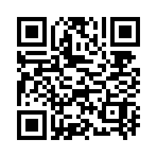 QR Code for 129NLfufXK3ESyHq8b66RUXC7NMoXYrGXs