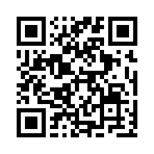 QR Code for 129NLpTwQyWmfH2NWFZRaB8upSpxRuVA5Z