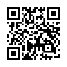 QR Code for 129NN3FFcB7KeifrsfjRXQQFCbsFkA6mWH