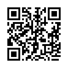 QR Code for 129NP83oicUSzmNB3Hgn15cAXH25joApv6