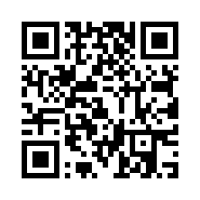 QR Code for 129NPA26bVoJ542iKSA3GUrMMtVG1f2Xuc