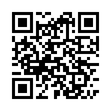 QR Code for 129NQ7fGUHUXhoxtCtMpFoSPbz7F9ATYZa