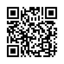 QR Code for 129NQpELdMPNMCy6CU9ZpUJpBHPCB9hkcF