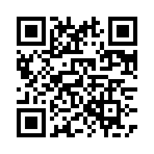 QR Code for 129NRFmoEurjMrmbrQXzMtXY5EhoPyu3sU