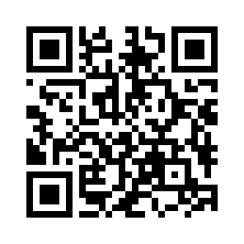 QR Code for 129NTtzKfzzc8cV531bmTfia91F8mVhJaG