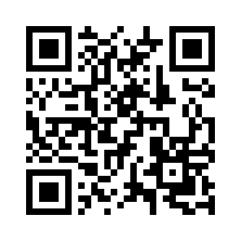 QR Code for 129NXRB7LyTScgNxof2hR3acTAa6txiw8E