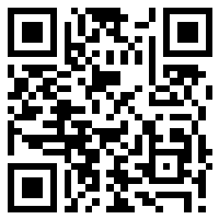 QR Code for 129NXiTaZify6dQd4exQUCTFTvP11ttNZZ