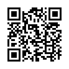 QR Code for 129NdnddGpxcJCYe4GwS3LBoEGcM9TQ17Q