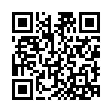 QR Code for 129NgeXC3r38U6fwJUMUgoB3dX3CBAyJcT