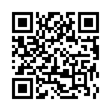 QR Code for 129Nh6xLd5kMFevEeYUApyftBzMjoPvhBE