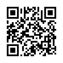 QR Code for 129NheYTHQHx4ZfR8ajbWDhdbA5bEAvQ8D