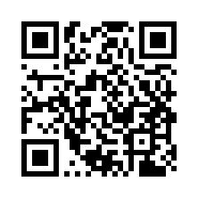 QR Code for 129NiuDxupLnbAn3J2xJe9Cy8Ni7Rcio8V