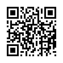 QR Code for 129NphocyyP1857v4SDPsjE5CDLv1k94H2