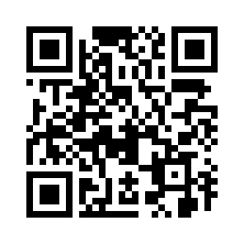 QR Code for 129NrXBaEFXBptHTgzkZdo9riF5MASd5Tx