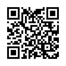 QR Code for 129NsvZNDbUJS4NEmcAscp3RfeT1CHdMQ6