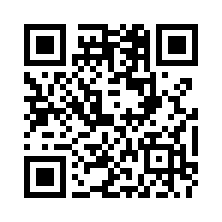 QR Code for 129NwSiXo4oFDMVv5zueD7doRMtPgoAtGP
