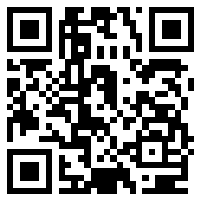 QR Code for 129NxoS3unVbhKcFPT7A9jHTTQaCjUNxoU