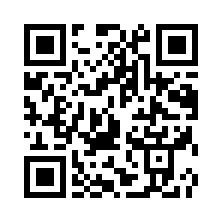 QR Code for 129P1bbAzgUHh4jxfGvJYD79Mh7YSJT8kY