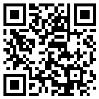 QR Code for 129P1eVoLbmpbKmuypnnQ6Kst2MPSMwUaw