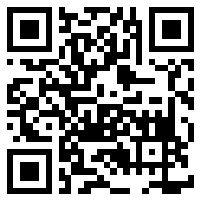 QR Code for 129P53zvwnrXTPTka1VAfmnCCcrGnTPkCS