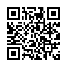 QR Code for 129P5N7CSnKRw5Ph3rgpRbebsBiYEoBAYi