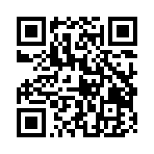 QR Code for 129P7ettWDxbsHfJUE9csdNKqL8kq9VdrG