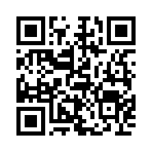 QR Code for 129P9ANyMhNsnGV5V8VEWTePiUy6KK7CKB