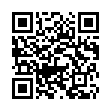 QR Code for 129P9mHkyVuJ97zBqXfD1Z3yuo2Td3SGAw
