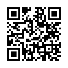 QR Code for 129PATxdP88Vvmo4VE26hFHJJprSfxbimD