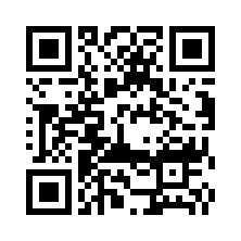 QR Code for 129PAaaGuXQE4sC8qPqxtpkgzq5tQsFnBE