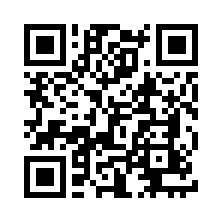 QR Code for 129PBKmLsGhvQS86yH2M73tuLAhrzG9jcz