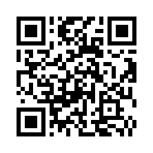 QR Code for 129PBaSStTi1QYBC1i7iwZHMuusSYXccpn
