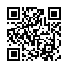 QR Code for 129PC9qSCt22J5QdMkDXVreHP3gLWH5Yim