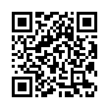 QR Code for 129PCor5R7kTuwxXUHBysuDeUAntpwUtfb