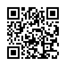 QR Code for 129PCwF9WT5r2WLCxSBuCm3b81h2EM2FgT