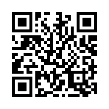 QR Code for 129PEeHausRpcH4JdtX33Qy2aUD7QDh8jD