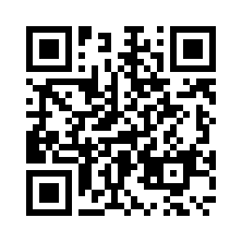 QR Code for 129PGCGLxGovYFykAnnojjohzsP5DkAxeb