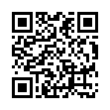 QR Code for 129PHvJqQ8Z2HoQFSZYACq7PaKZpJobPdP