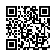 QR Code for 129PKBxBwYGgjSpJRBeyTYjnSPKXj9iTWP