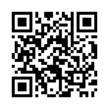 QR Code for 129PKbKiqCTGXFGjVP9nQuC6U3UcAg8aW7