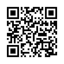 QR Code for 129PLEL32tbMPuwtWaaWUoDgdeq1tm7m96