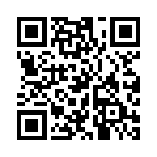 QR Code for 129PLWVokhvryN5Zc8xQ1ca3omC3smQjho