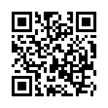 QR Code for 129PLsQEeheP4xhNF9Q5KTrQZDRiZEmckR