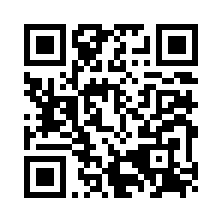 QR Code for 129PLsXWiSY6bmbB6xvoPdAEeRUJkssmXv