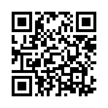 QR Code for 129PM147JwGrB4R6TvfSoxidDwM25RMhPC