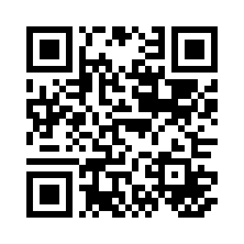 QR Code for 129PMBQ2B8qH5fN2hMSEDmyixsSW4nAMUp