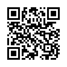 QR Code for 129PNbnV2zu8hYKjLBWfTzDvjbRaTKpXcm