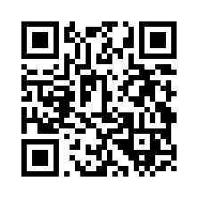 QR Code for 129PPy1BCY8GHiforfe7tmUSW1d2vgJ8gr