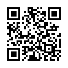 QR Code for 129PQdj7dE5YAf3uy7d2s6CqbxRSEyaTrW