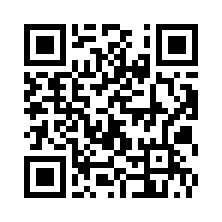 QR Code for 129PRoT33sakw4e3mfcA3WPiYnd5Qv4EzW